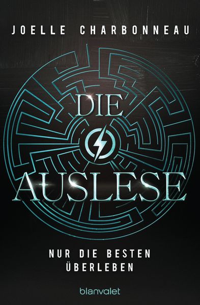 Die Auslese - Nur die Besten überleben