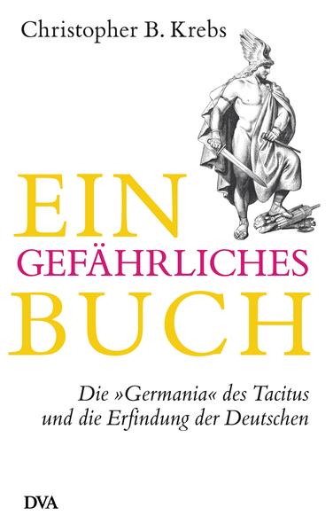 Ein gefährliches Buch