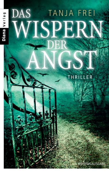 Unbekannter Titel