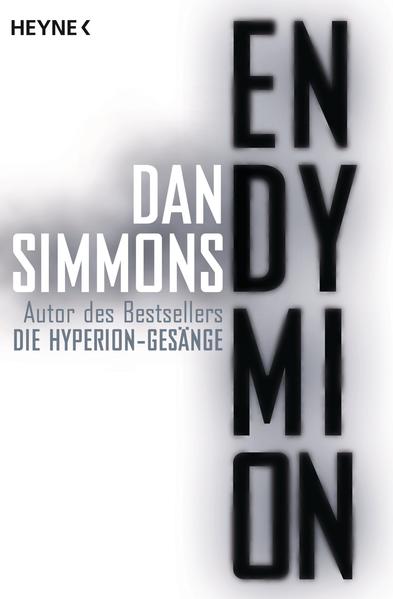 Endymion