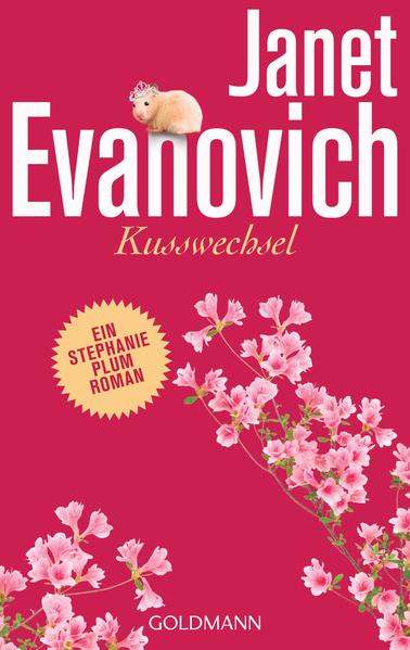 Kusswechsel