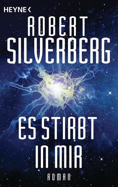 Es stirbt in mir