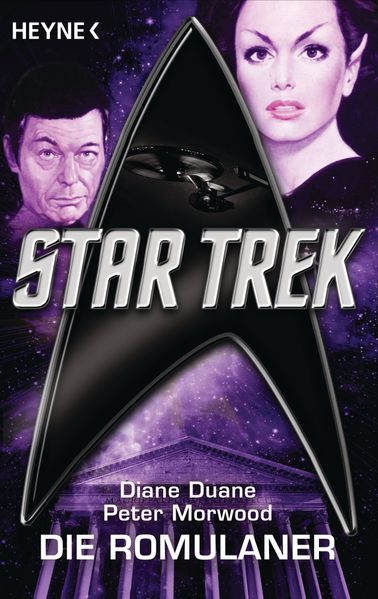 Star Trek: Die Romulaner