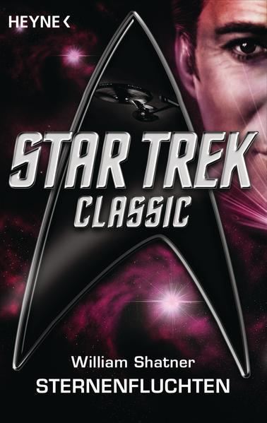 Star Trek - Classic: Sternenfluchten