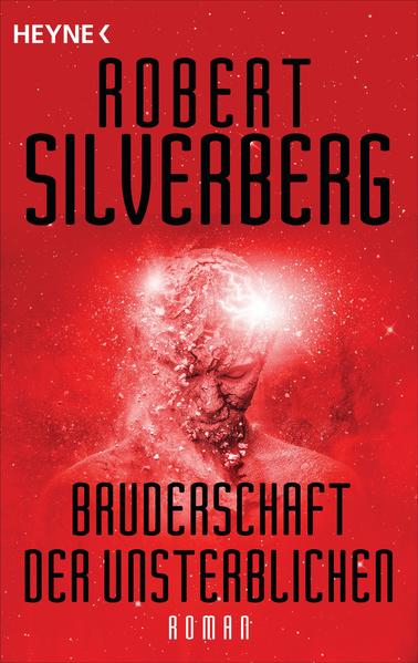 Bruderschaft der Unsterblichen
