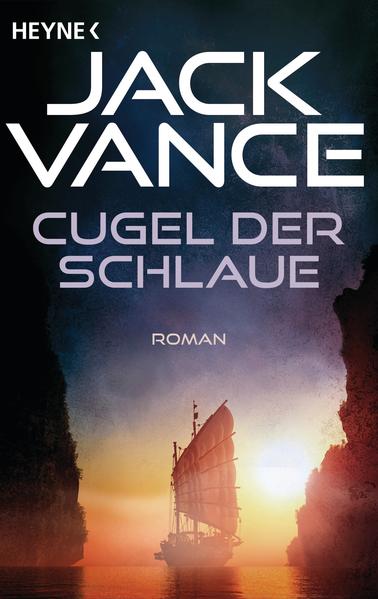 Cugel der Schlaue
