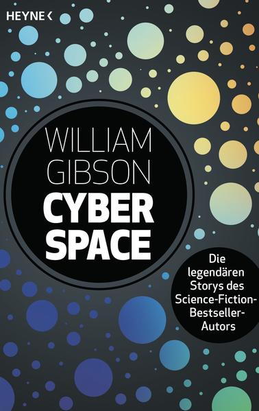 Cyberspace -