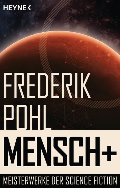 Mensch +