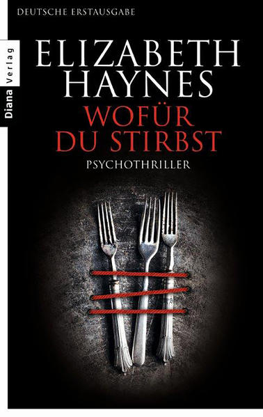 Unbekannter Titel