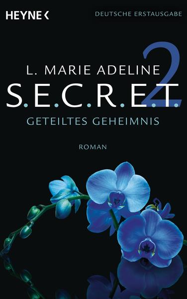 SECRET 2