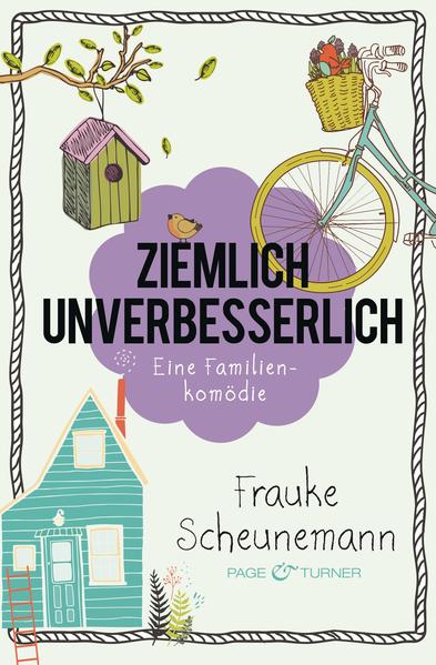Unbekannter Titel