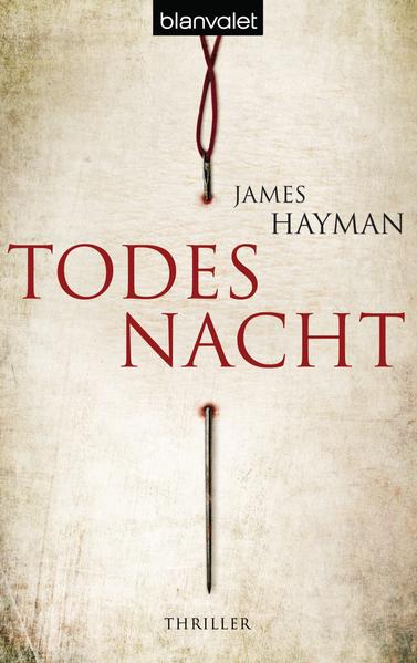 Todesnacht