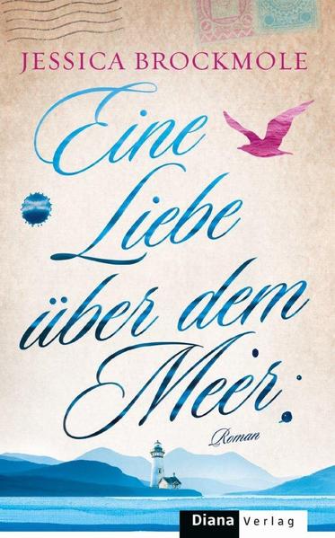 Eine Liebe über dem Meer