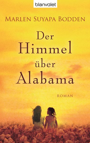 Der Himmel über Alabama
