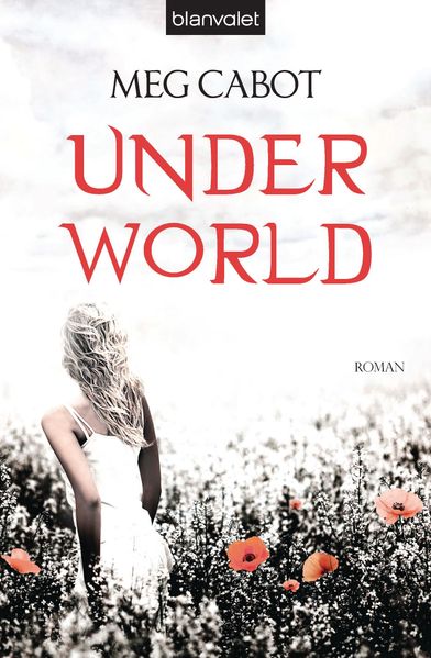 Underworld