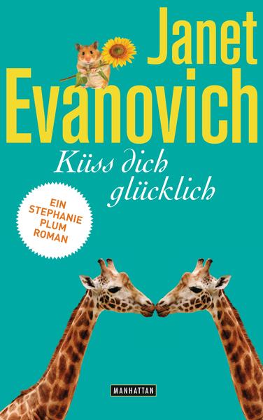 Unbekannter Titel