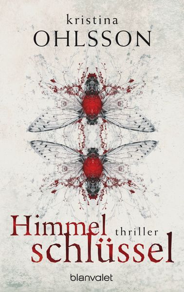 Himmelschlüssel