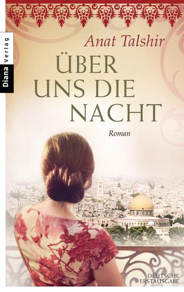 Unbekannter Titel