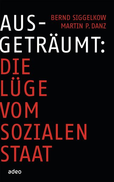Ausgeträumt