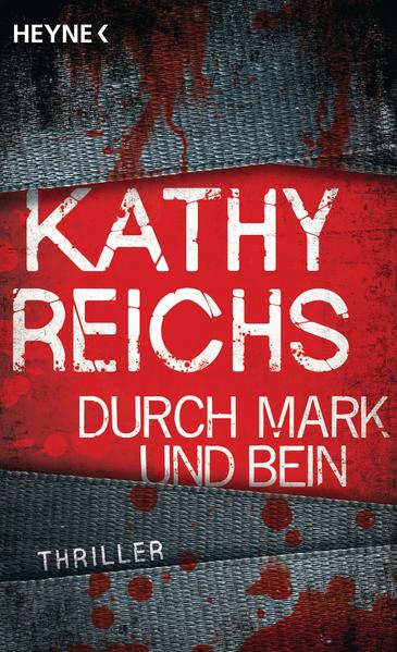 Durch Mark und Bein