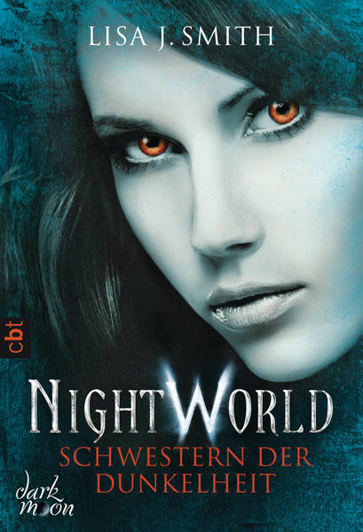 Night World - Schwestern der Dunkelheit