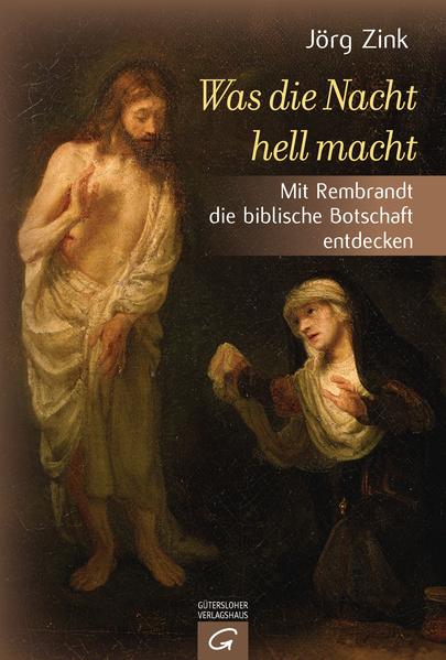 Was die Nacht hell macht
