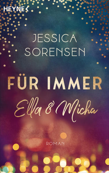 Für immer Ella und Micha