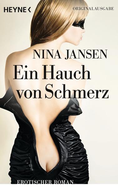 Ein Hauch von Schmerz