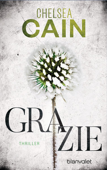 Grazie