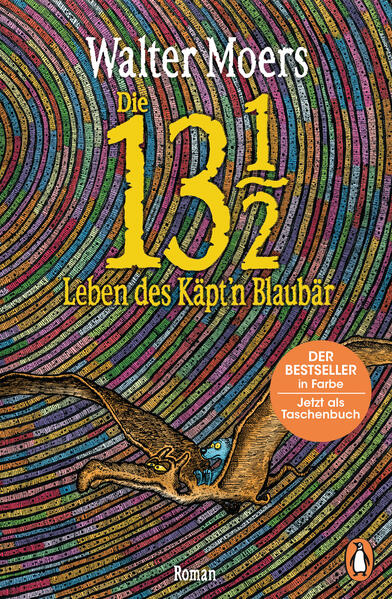 Unbekannter Titel