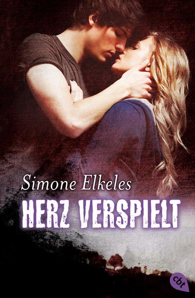 Herz verspielt