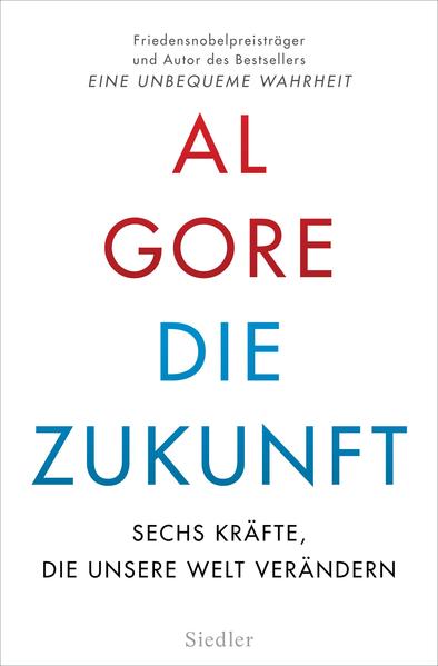 Die Zukunft