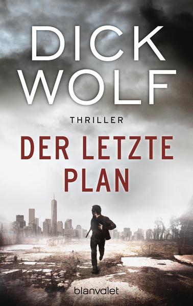 Der letzte Plan