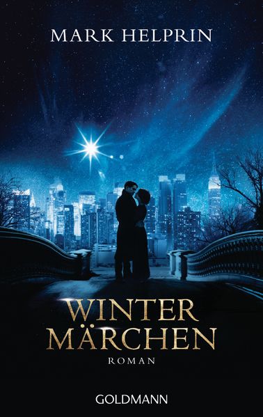 Wintermärchen