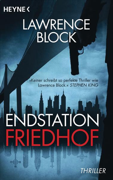 Ruhet in Frieden. A Walk Among the Tombstones