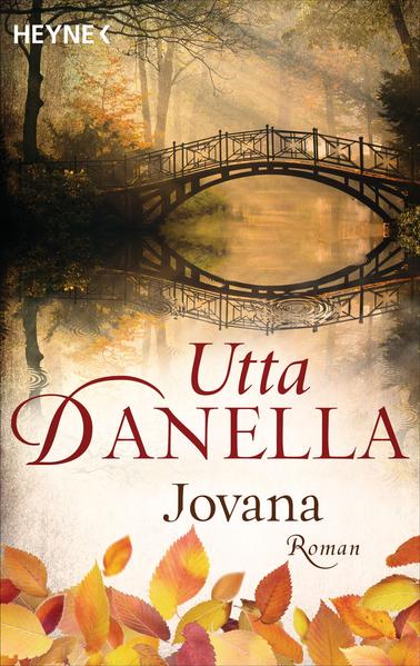 Jovana