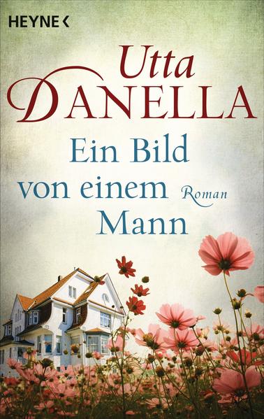 Ein Bild von einem Mann