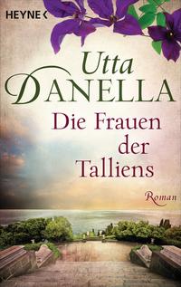 Die Frauen der Talliens