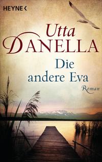 Die andere Eva