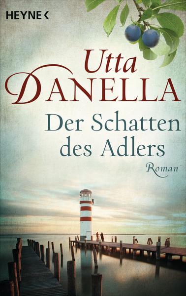 Der Schatten des Adlers
