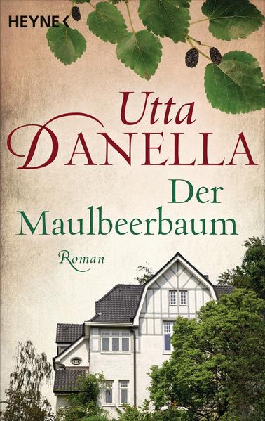 Der Maulbeerbaum