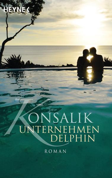 Unternehmen Delphin