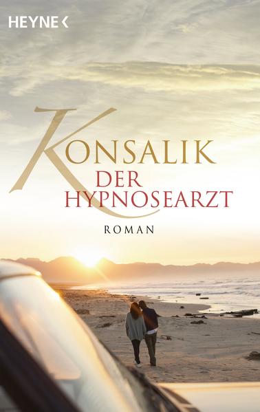 Der Hypnosearzt