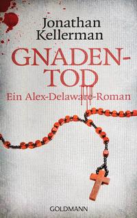 Gnadentod