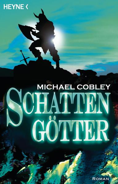 Schattengötter