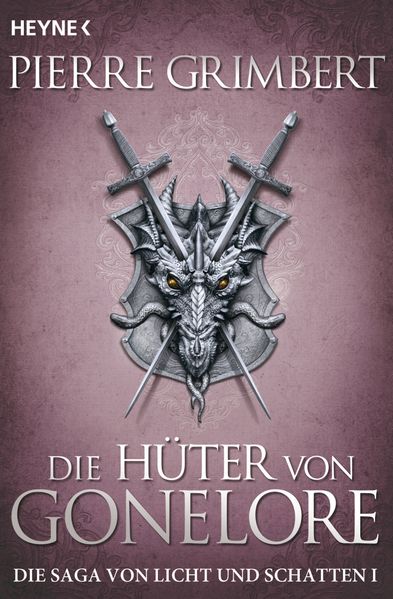 Die Hüter von Gonelore