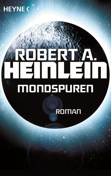 Mondspuren