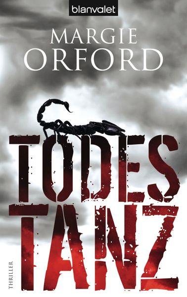 Todestanz