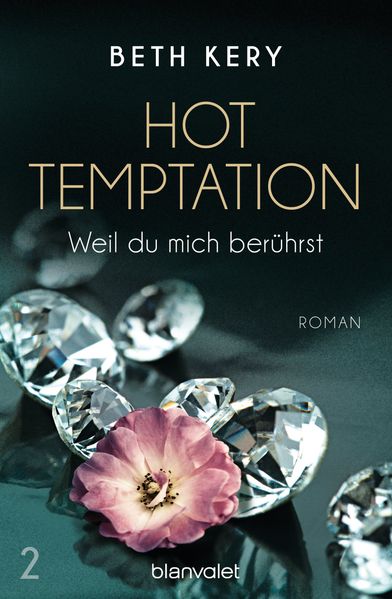 Hot Temptation 2