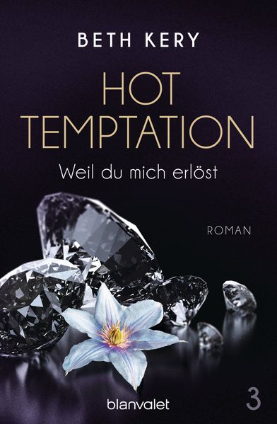 Hot Temptation 3